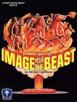 Watch Image of the Beast Tvmuse