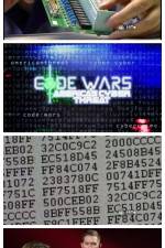 Watch Code Wars America's Cyber Threat Tvmuse