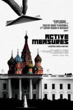 Watch Active Measures Tvmuse