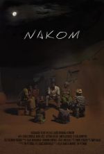 Watch Nakom Tvmuse