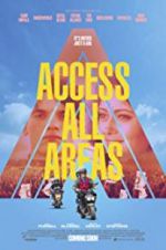 Watch Access All Areas Tvmuse