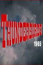 Watch Thunderbirds 1965 Tvmuse