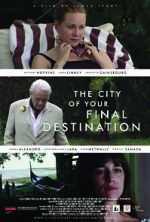 Watch The City of Your Final Destination Tvmuse