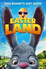 Watch Easter Land Tvmuse