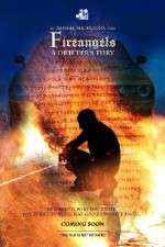 Watch Fireangels: A Drifter\'s Fury Tvmuse