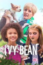 Watch Ivy + Bean Tvmuse
