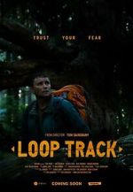 Watch Loop Track Tvmuse