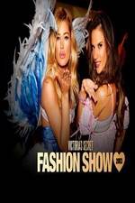 Watch The Victoria's Secret Fashion Show 2013 Tvmuse