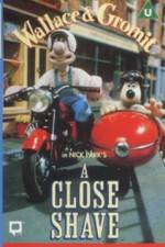 Watch Wallace and Gromit in A Close Shave Tvmuse