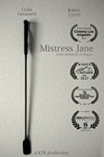 Watch Mistress Jane Tvmuse