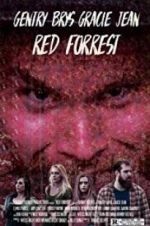 Watch Red Forrest Tvmuse