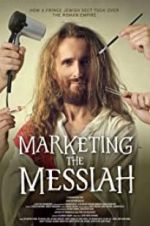 Watch Marketing the Messiah Tvmuse