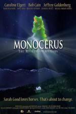 Watch Monocerus Tvmuse
