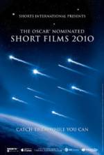 Watch The Oscar Nominated Short Films 2010: Animation Tvmuse