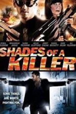 Watch Shades of a Killer Tvmuse