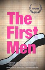 Watch The First Men Tvmuse