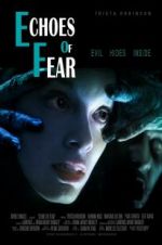 Watch Echoes of Fear Tvmuse