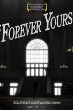 Watch Forever Yours Tvmuse