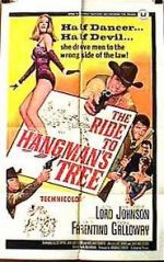 Watch The Ride to Hangman\'s Tree Tvmuse