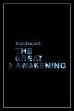 Watch Plandemic 3: The Great Awakening Tvmuse