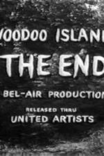 Watch Voodoo Island Tvmuse