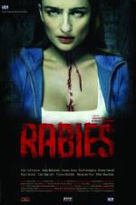 Watch Rabies Tvmuse