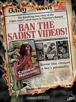 Watch Ban the Sadist Videos! Tvmuse