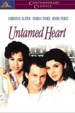 Watch Untamed Heart Tvmuse