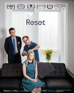 Watch Reset Tvmuse