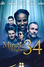 Watch Miracle on Highway 34 Tvmuse