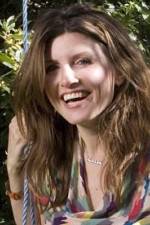 Watch How to Be a Good Mother with Sharon Horgan Tvmuse