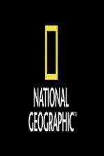 Watch National Geographic in The Womb Fight For Life Tvmuse