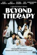 Watch Beyond Therapy Tvmuse