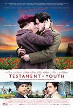 Watch Testament of Youth Tvmuse