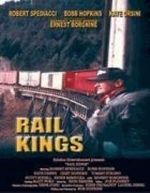 Watch Rail Kings Tvmuse