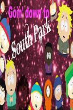 Watch Goin' Down to South Park Tvmuse