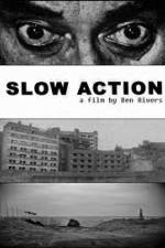 Watch Slow Action Tvmuse