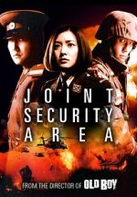 Watch Joint Security Area Tvmuse