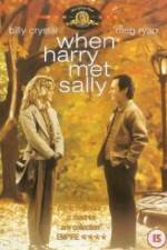 Watch When Harry Met Sally... Tvmuse