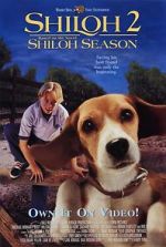 Watch Shiloh 2: Shiloh Season Tvmuse
