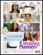 Watch 4 Wedding Planners Tvmuse