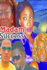 Watch Madam Success Tvmuse