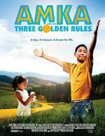 Watch Amka and the Three Golden Rules Tvmuse