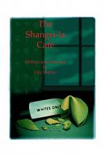 Watch The Shangri-la Cafe Tvmuse