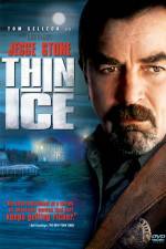 Watch Jesse Stone: Thin Ice Tvmuse