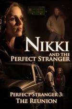 Watch Nikki and the Perfect Stranger Tvmuse
