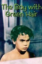 Watch The Boy with Green Hair Tvmuse