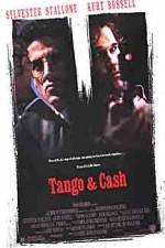 Watch Tango & Cash Tvmuse