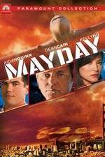Watch Mayday Tvmuse