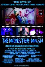 Watch The Monster Mash Tvmuse